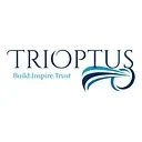 Trioptus