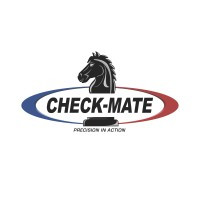 Check-Mate Industries, Inc.