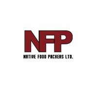 Native Food Packers Ltd.