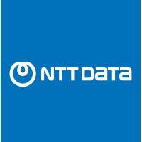 NTT DATA