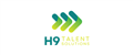 H9 Talent Solutions
