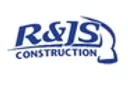 RJS Construction