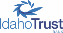 Idaho Trust Bank