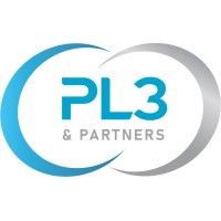 PL3 & Partners
