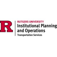 Rutgers Transportation Services