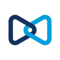 Mitel