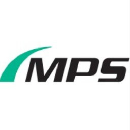 MPS Group, Inc.