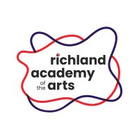 Richland Academy of the Arts