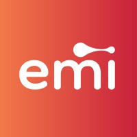 EMI Advisors LLC