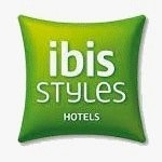 ibis Styles Gelsenkirchen