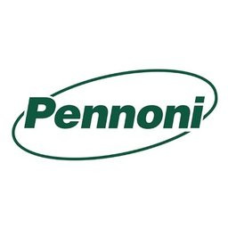 Pennoni