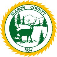 Mason County, WA