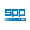 SPP PUMPS INC