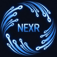 Nexr