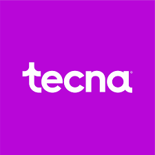 Tecna