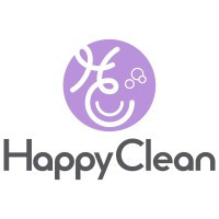 HappyClean
