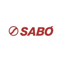 Sabó