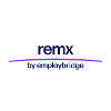 RemX