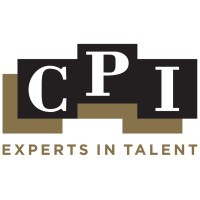 Contract Professionals, Inc.
