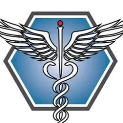 Stroke Scan