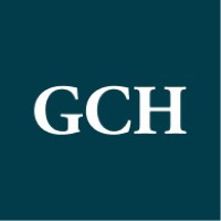 Grand Coastal Hotel
