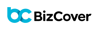 BizCover