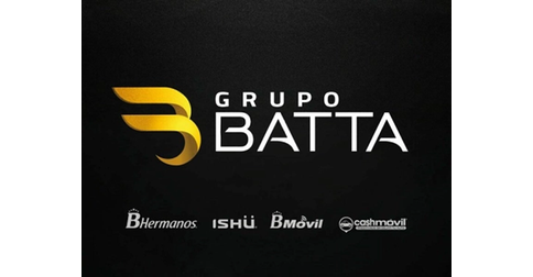 HERMANOS BATTA