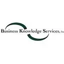 Business Knowledge Services
