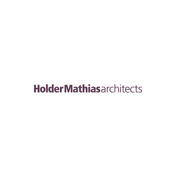 Holder Mathias Architects