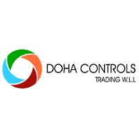 Doha Controls Trading W.L.L