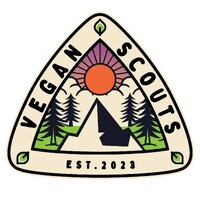 Vegan Scouts