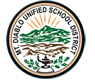 Mt. Diablo Unified