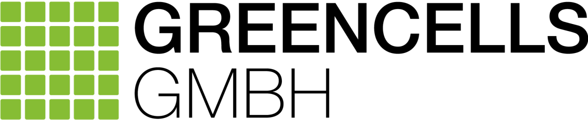Greencells Group