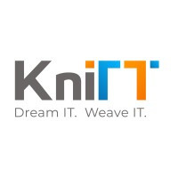KniTT
