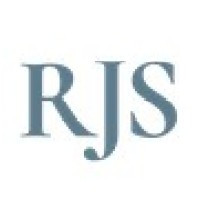 Ritchie, Johnson & Stovall, P.C.