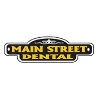 Main Street Dental