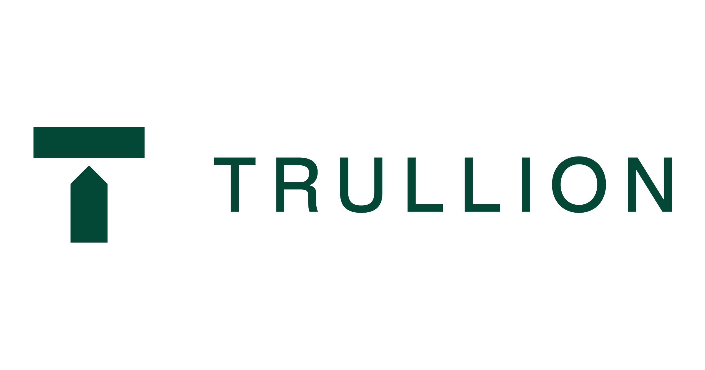 Trullion