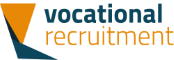 vocational recruitment