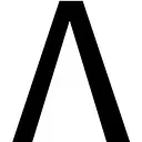 Allplan US