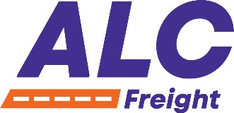 ALC Freight Inc.
