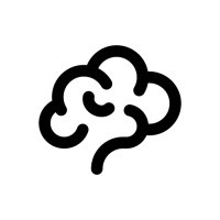 bonbrain apps