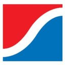 Henry Schein, Inc.