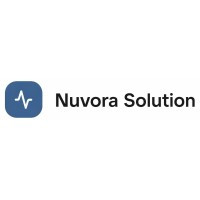 Nuvora Solutions LLC