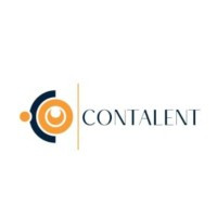 Contalent