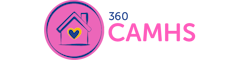 360  CAMHS