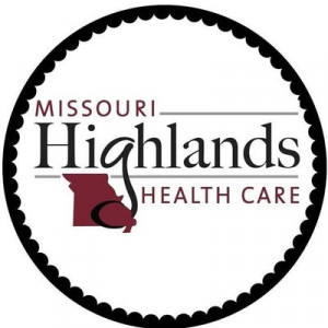 MISSOURI HIGHLANDS HEALTH CARE
