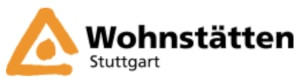 Stuttgarter Wohnstätten GmbH