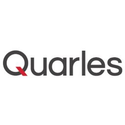 Quarles & Brady LLP
