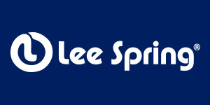 Lee Spring Company LLC