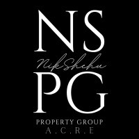 Nik Shehu Property Group